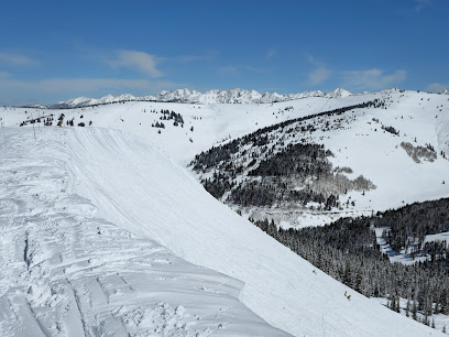 Vail Ski Resort thumb 6